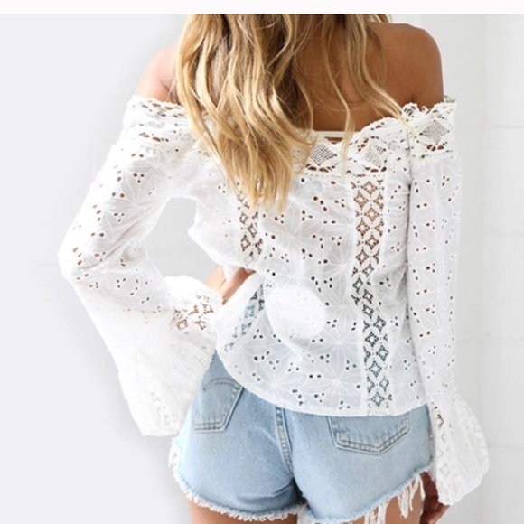 SOLD OUT - Picture 3 of 3